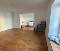 Location Appartement 4 pièces 94m² CHERBOURG-EN-COTENTIN 50100 - Photo 1