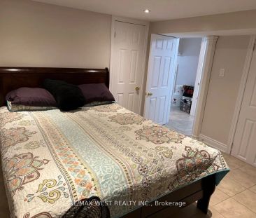 25 Coronado Court #Bsmt - Photo 1