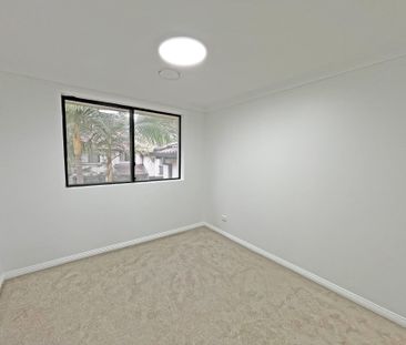 16/22 Donnelly Rd., Crows Nest - Photo 5