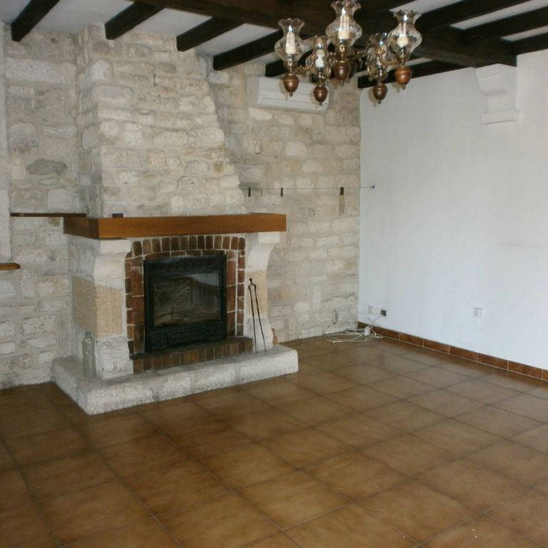 VEDENE 1005, - Photo 1