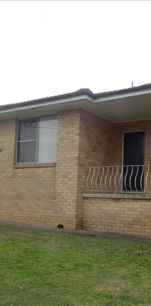 1/591 Main Road, Glendale - Photo 2