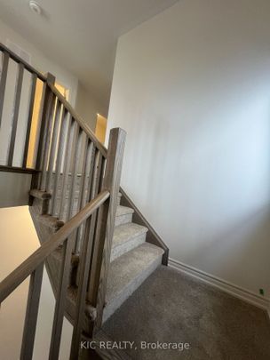 Semi-Detached Home For Lease | X8026218 - Photo 1