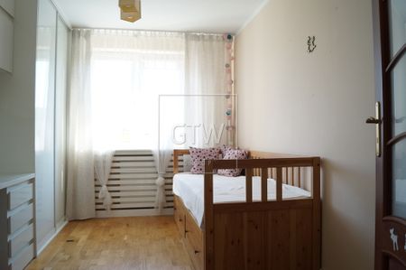 Grójecki, Grójec, Olimpijska - Photo 4