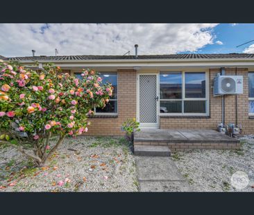 2/22 Marie Crescent, Wendouree, Vic 3355 - Photo 1
