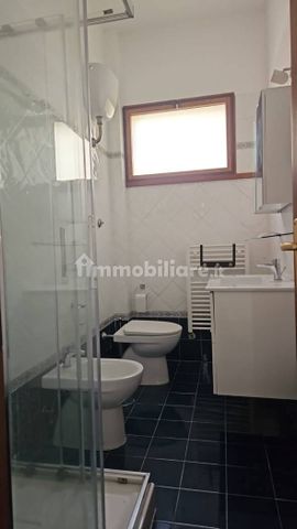 Appartamento via Francesco Petrarca 93, Posillipo, Napoli - Foto 5