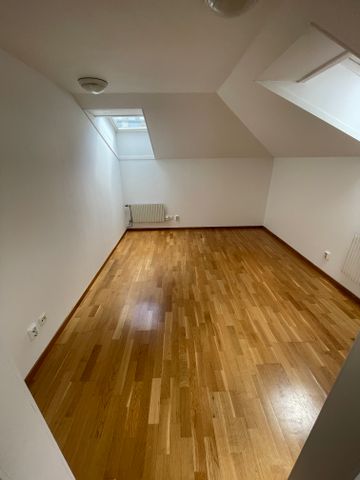 Norra Järnvägsgatan 12 - Photo 3