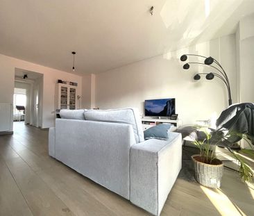 Appartement te huur in Sint-Gillis-Dendermonde - Foto 5