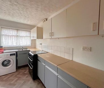 3 bedroom house to rent - Photo 2