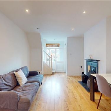 Oliver Plunkett Avenue, Stella Gardens, Irishtown, Dublin 4, D04 TY74 - Photo 1