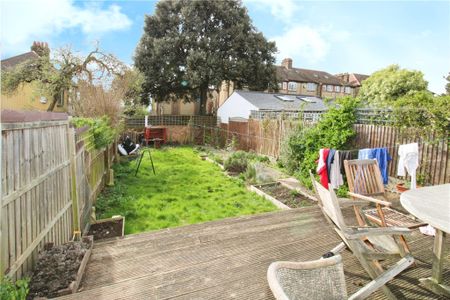Gateside Road, London, SW17 7NB - Photo 5
