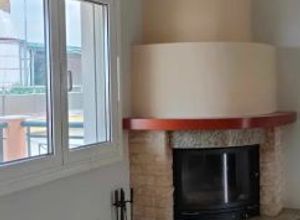 Μεζονέτα για ενοικίαση - Πολίχνη, - Photo 1