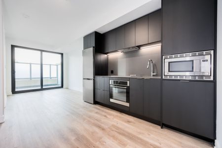 For Lease - 3009 Novar Road Unit# 227, Mississauga, Ontario - Photo 2