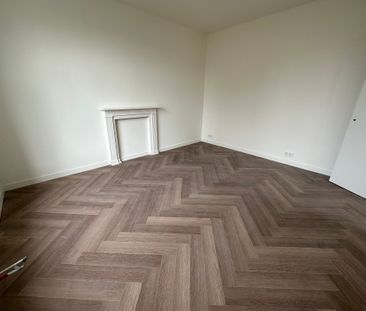 6219PE, Maastricht, Cabergerweg, 3 - Foto 3