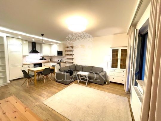 BCL-MW-1720 Bydgoszcz, Skrzetusko - Zdjęcie 1