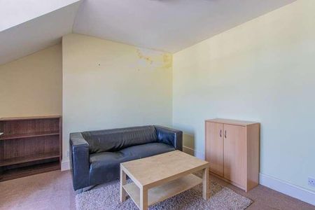 Northcote Street, Cathays, CF24 - Photo 4