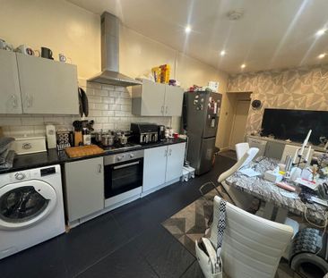 1 bedroom house to rent - Photo 2