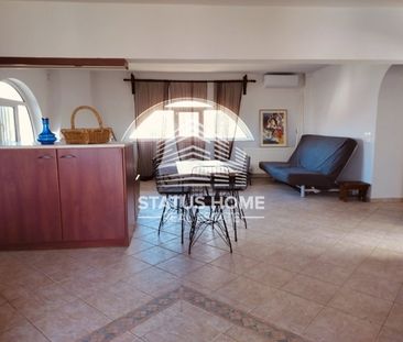 Ενοικίαση κατοικίας, 183 τ.μ., Χάρβαλο, 1.800 € - Photo 5