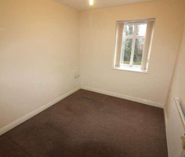 James Park Court, WV13 - Photo 1