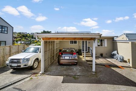 24A Old Coach Road, Johnsonville - Photo 5