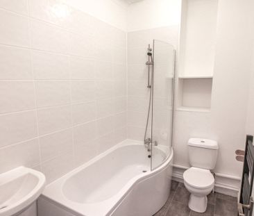 Cornwallis Gardens - Photo 5