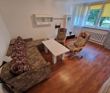 Łódź Retkinia, Wioślarska - Photo 2