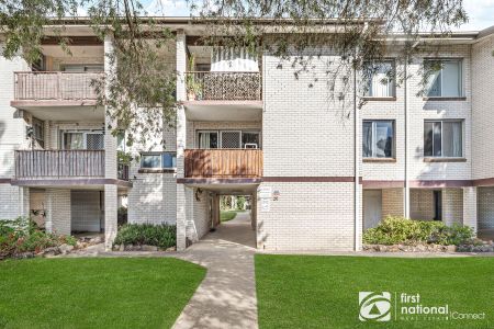 6/20 Paget St, 2753, Richmond Nsw - Photo 5