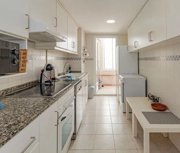 Calpe / Calp - Foto 1