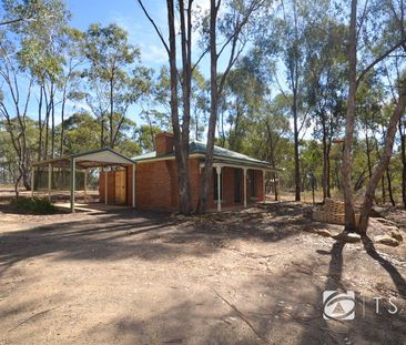 13 Callistemon Close, 3551, Junortoun Vic - Photo 3