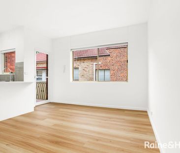 2/8 Bellevue Street, Kogarah, NSW 2217 - Photo 1