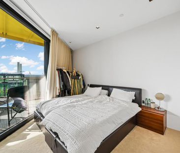 3 bedroom apartment to rent - Photo 5
