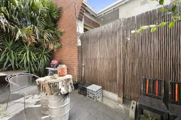 2/90 Gardner Street, Richmond. - Photo 1