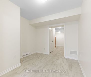 For Lease - 2425 Fall Harvest Crescent, Pickering, Ontario - Photo 6