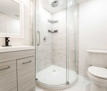 For Lease - 71 Pierre Berton Boulevard, Vaughan, Ontario - Photo 6