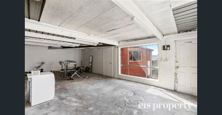 Bright, Modern And Low-Maintenance Living In A Prime Glenorchy Location - Photo 2