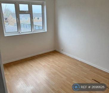 3 bedroom terraced house to rent - Photo 6