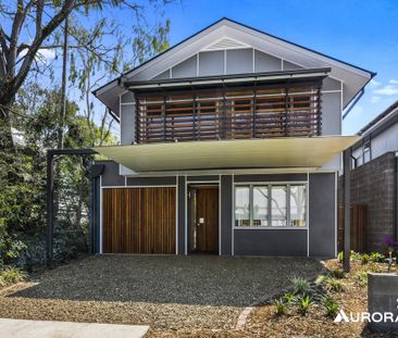 20 Kent Road, Wooloowin QLD 4030 - House For Rent | Domain - Photo 3