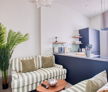 Lansdown Place, - Photo 1