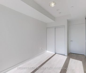 426 1 Kyle Lowry Road - Photo 2