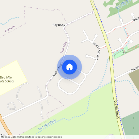 34a Golf Links Circle, Qld 4570, Gympie