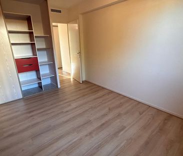 Location Appartement 3 pièces 72m² DIJON 21000 - Photo 5