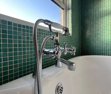 Room in a Shared House, Scawen Road, SE8 - Photo 6