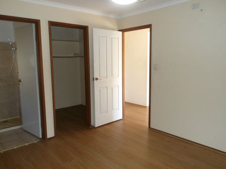 Newly Renovated 4-Bedroom Family Home in Hampton Park - Photo 3