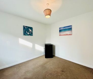 Canberra Road, IP25 6GQ - Photo 3