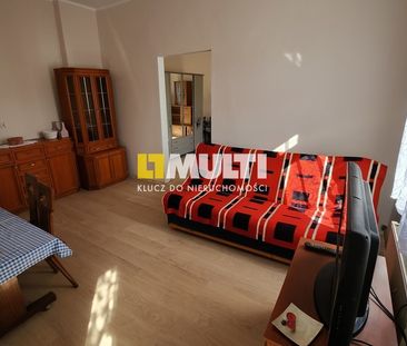 Na wynajem 2-pokojowe Skolwin - Photo 4