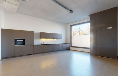 Lumière - Air - Loft - Foto 4