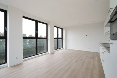 Kasteellaan 387, Den Haag - Foto 3