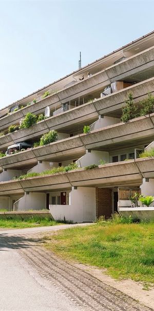 Vatt-Annas väg 13 - Photo 1