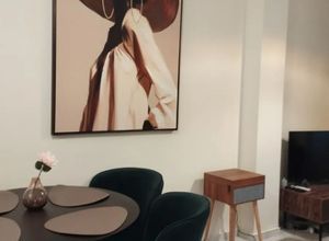 Studio/Γκαρσονιέρα για ενοικίαση - Ανάληψη - Μπότσαρη - Νέα Παραλία, - Φωτογραφία 4