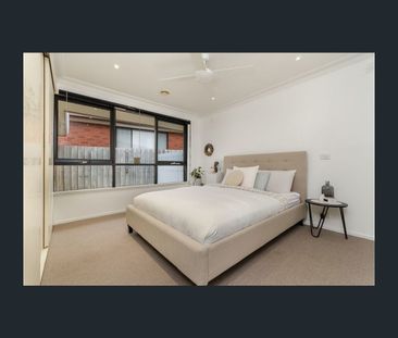 68 Jedda Street, Bell Post Hill, Vic 3215 - Photo 5