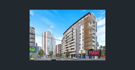 Location & Lifestyle Combined: Two Bedroom Apartment with Resort Facilities - Photo 5